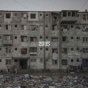 SLEEP (prod. by Jetty Gas)