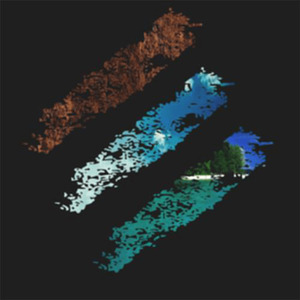 Pra Tua Mandinga Te Apresento Minha Oração