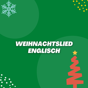 Hört der Engel helle Lieder