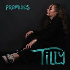 Promises