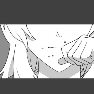 えんぷてぃかろりー