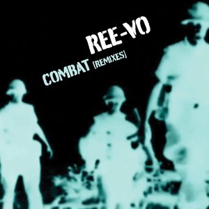 Combat (Surgeon Remix)