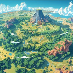 尼伯龙根与约誓之剑: Battle Breeze - 2024ChinaJoy Edition