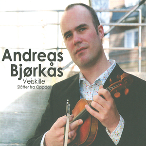 Sprenglek Etter Ola J. Rise