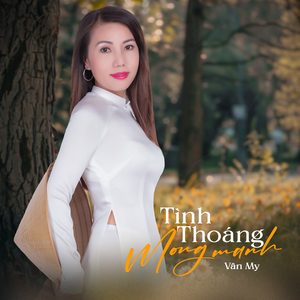 Tình Thoáng Mong Manh