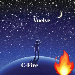 Vuelve