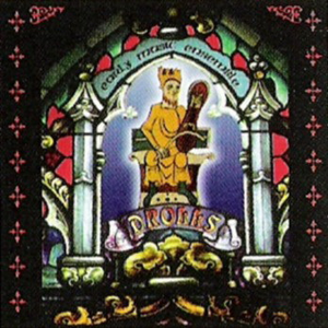 Lord Mayo (irish trad.)