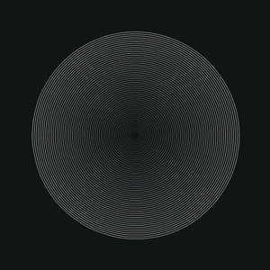 Insurgent (Erly Tepshi Remix)