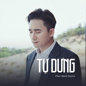 Tự Dưng