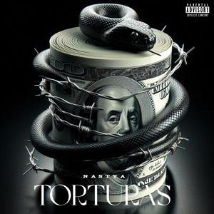 Torturas