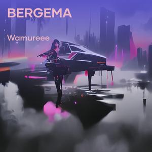 bergema