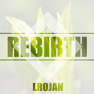 Rebirth (Original Mix)