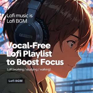 Sky Book Midnight Warm