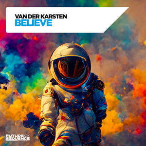 Believe (Extended Mix)