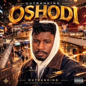 Oshodi