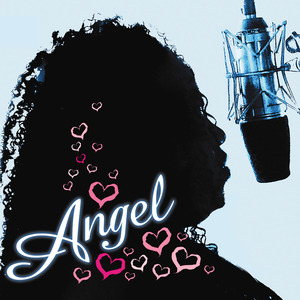 All I Want From You Is Me