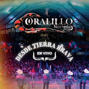 No Paras De Hacerme Feliz/ La Boca Les Callamos (En Vivo)