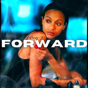 Forward