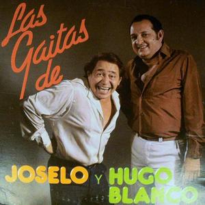 La Gaita de los Artistas