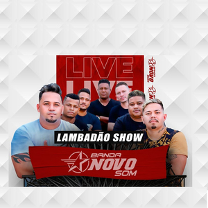 Pódio (Cover)