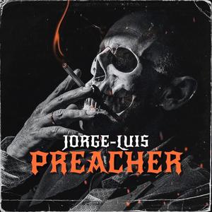 Preacher