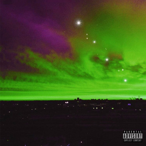 Flight (prod. by Gloomy Bloom)