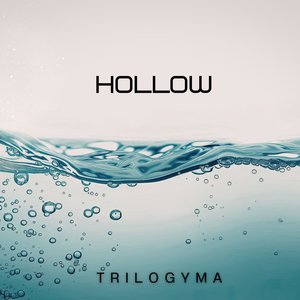 Hollow