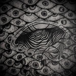 Drugs and Pills