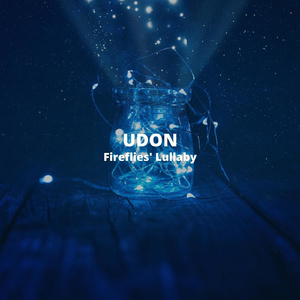 Fireflies' Lullaby