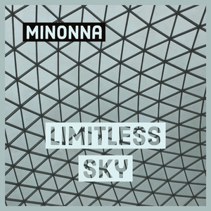 My Corner of the World