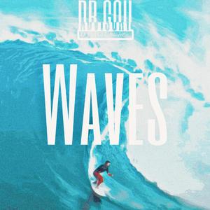 海浪（Feat.LeX）