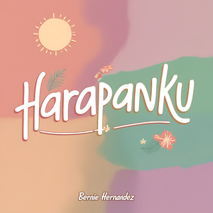 Harapanku