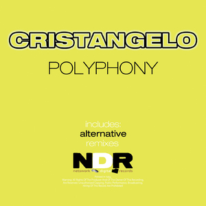 Polyphony (Original)