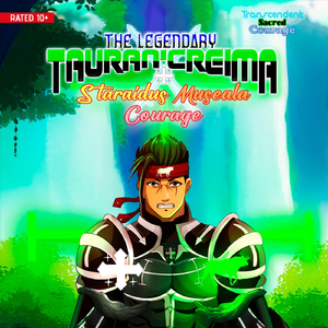 The Celestial Incomprehensibles