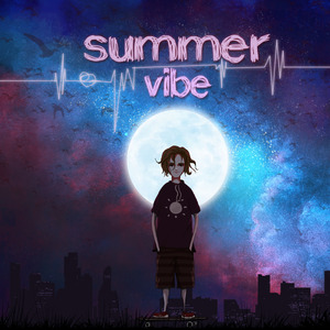 Даже если скажешь