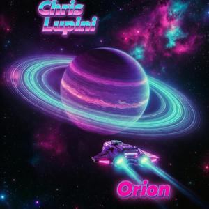 Orion
