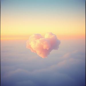 你是我没说完的故事