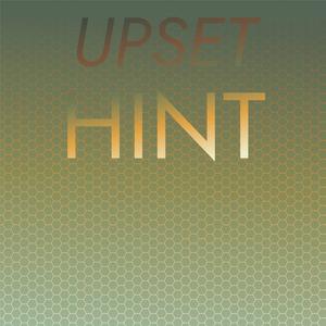 Upset Hint