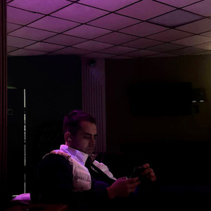 Откровение