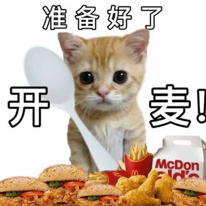 轻吟时光