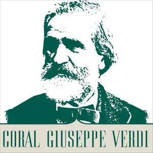 La verginella