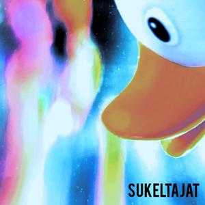 Sukeltajat