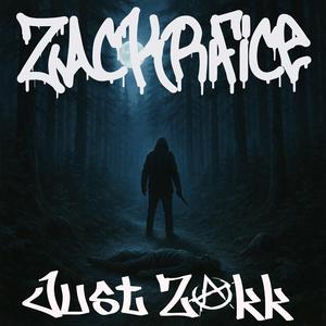 Zackrifice