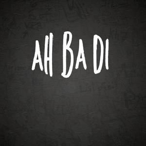 Ndang Hti Ai YuBak Hpe Raw Ya