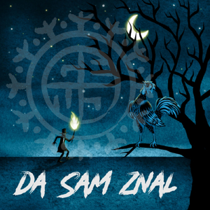 Da Sam Znal