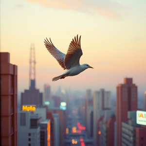 Выпущу из рук