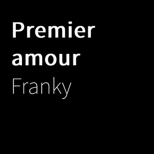 A chaque fois