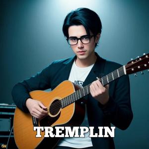 Tremplin