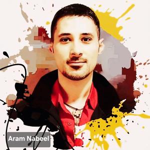 Dance pour "Le voyage de Zouzou"