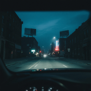 午夜808